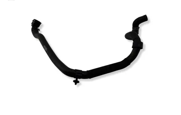 Volkswagen Arteon Engine coolant pipe/hose 5Q0122051EJ