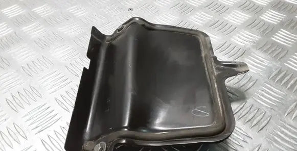 Mercedes-Benz ML W164 Other engine bay part A1646200678