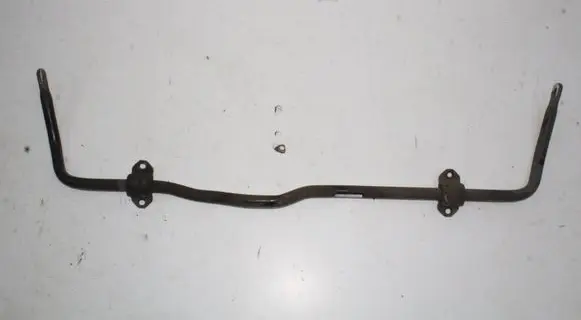 Hyundai Tucson TL Front anti-roll bar/sway bar 54810D7000
