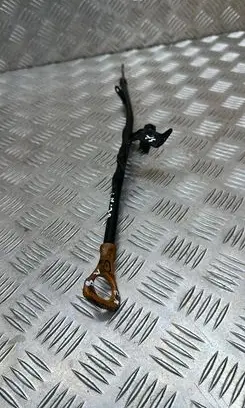 KIA Ceed Oil level dip stick 