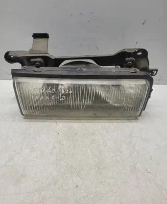 Mazda 626 Headlight/headlamp 179R20