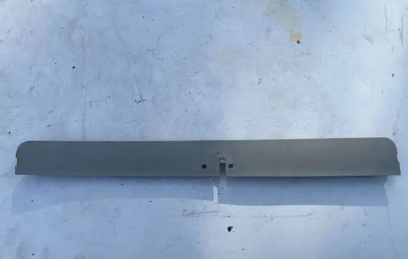 Ford Galaxy Other interior part G06M21U406A75 G06M21U406A75B