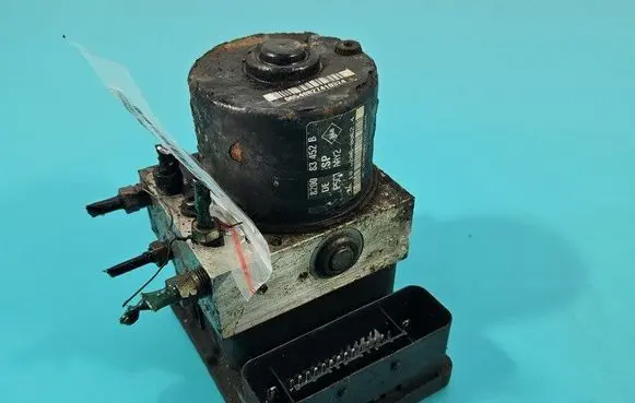 Renault Laguna II ABS Pump 8200183452B IMPRK1403830