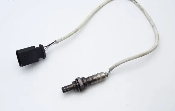 Mini One - Cooper R50 - 53 Lambda probe sensor 0872674