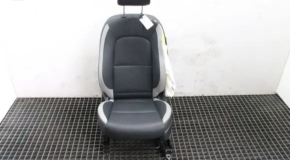 KIA Picanto Front driver seat 