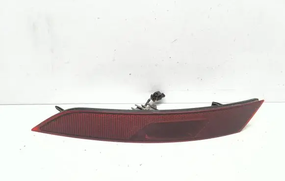 Polestar 2 Rear fog light 31698096 P31698096