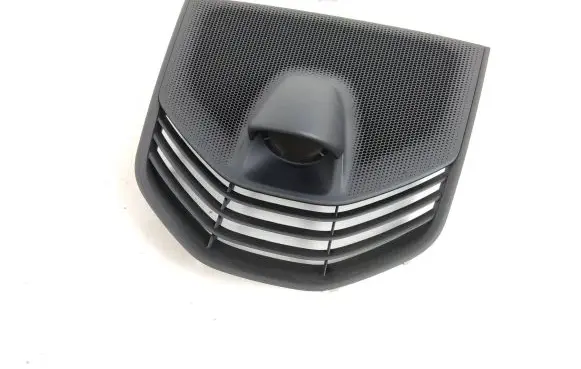 Porsche Taycan 9J1 Panel trim 9J1858189