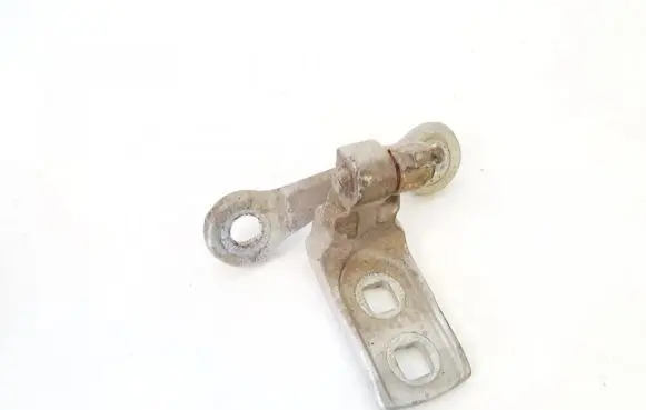 Ford C-MAX II Front door upper hinge