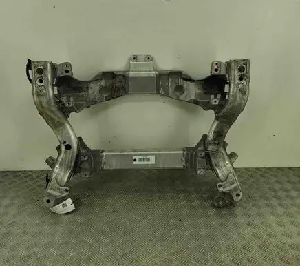 Jaguar F-Type Front subframe GX535019AC