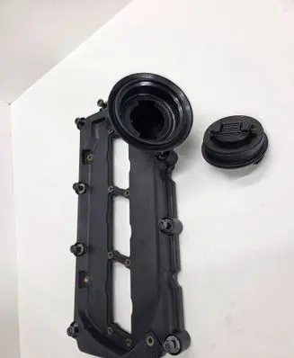 Audi A6 S6 C6 4F Rocker cam cover 059103469A