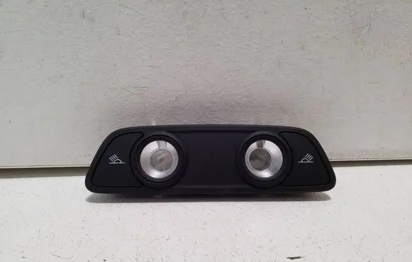 Audi A5 Rear seat light 8W0947111