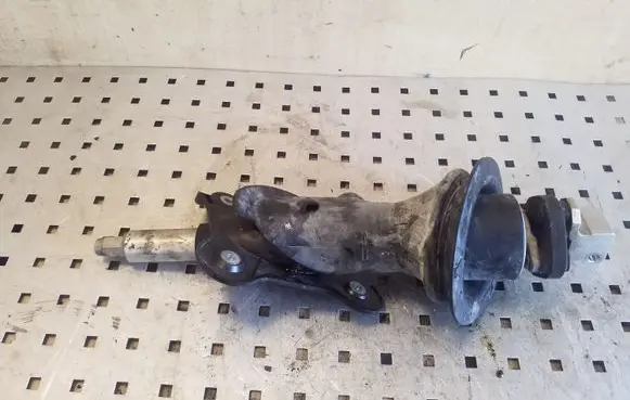 BMW X6 E71 Steering column universal joint 32677410803 583000