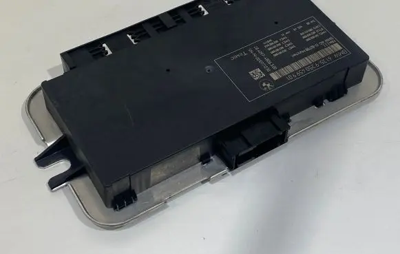 BMW X3 F25 Light module LCM 9250459 002001080