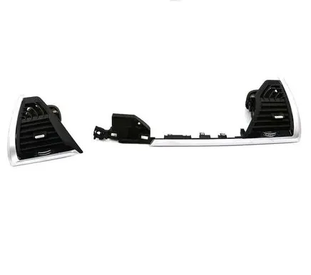 BMW X3 G01 Dashboard trim 9363440
