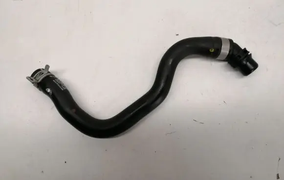 Volvo XC60 Engine coolant pipe/hose 32252516