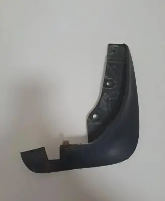 Mazda 6 Front mudguard GJ6R51840