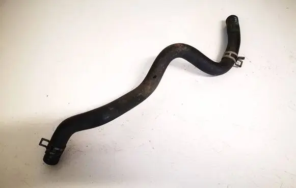 Toyota Avensis T270 Engine coolant pipe/hose