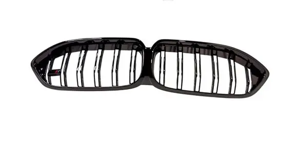 BMW M8 F91 F92 G14 G15 Front grill 51135B3AE23 51138077299 5B3AE23