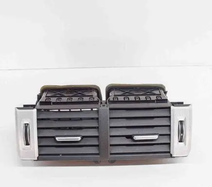 Land Rover Range Rover Evoque L538 Dashboard air vent grill cover trim BJ32014L21DB