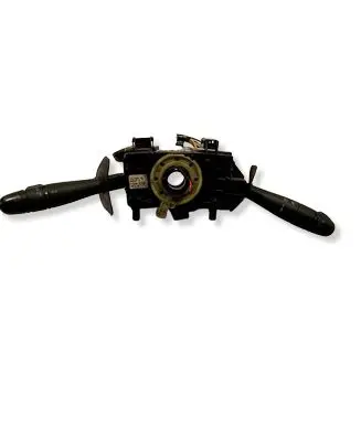 Renault Megane I Indicator stalk 7700416399