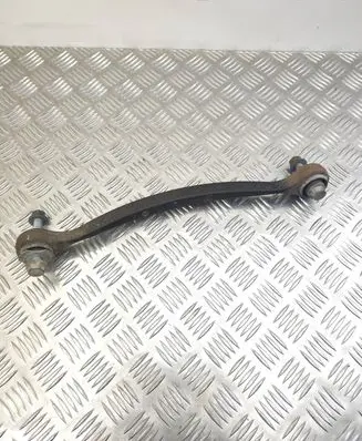 Mercedes-Benz ML AMG W164 Rear control arm 000060364106