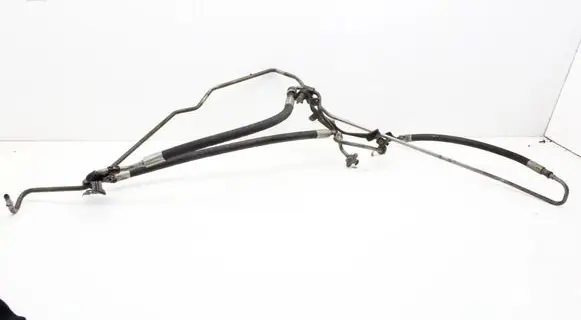 Land Rover Range Rover Sport L494 Brake vacuum hose/pipe DPLA5E497AC