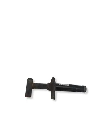 BMW 5 E39 Front bumper shock/impact absorber 02310057 8159559