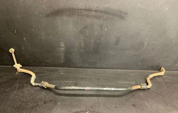 Jaguar XJ X300 Front anti-roll bar/sway bar 19204095