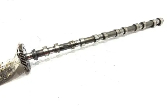 BMW 5 E60 E61 Camshaft 7791580