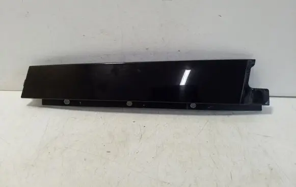 Fiat 500L Other front door trim element 735522837