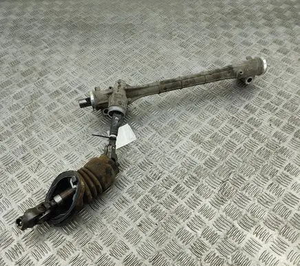 Toyota Auris E180 Steering rack 4551002330