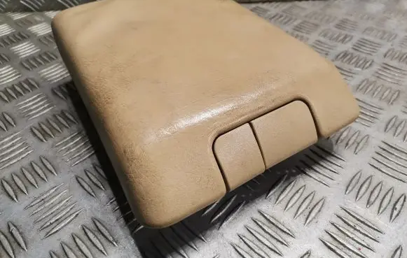 Armrest