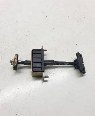 Mercedes-Benz CLS C219 Front door check strap stopper