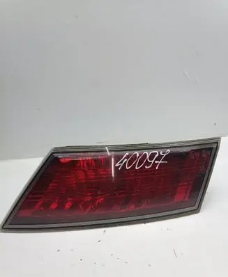 Honda Civic Tailgate rear/tail lights 22616721