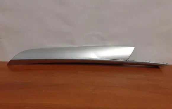 BMW X5 E70 Other interior part 4992901 11154