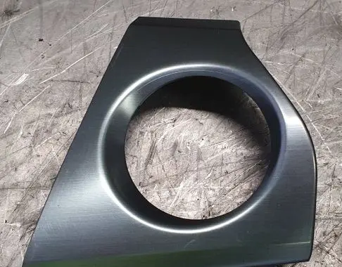 Toyota Auris E180 Other interior part 20733
