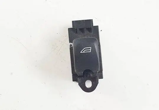 Volvo V70 Electric window control switch 31272006 11W253
