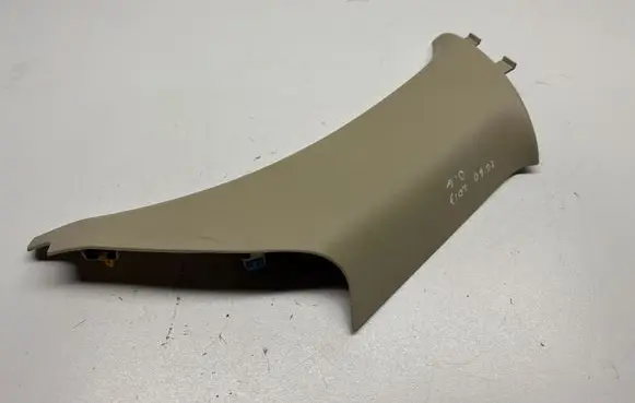 Volvo XC60 (C) pillar trim 30721150