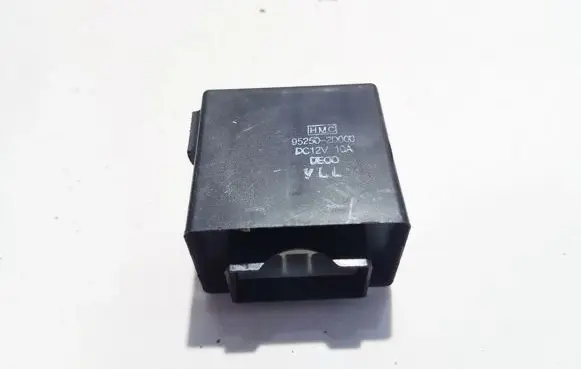 Sensor