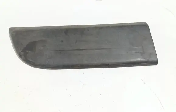 Opel Movano B Front door trim (molding) 808210166R