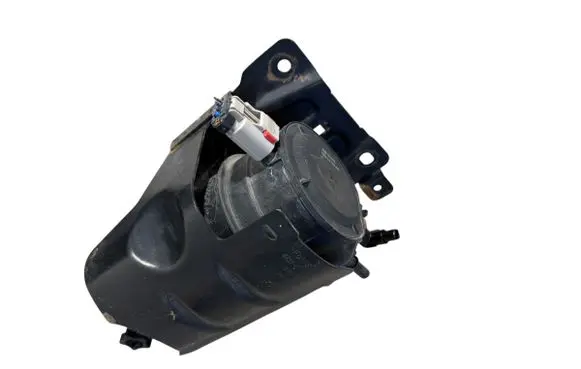 Ford Transit Custom Fuel filter housing GK219155AE