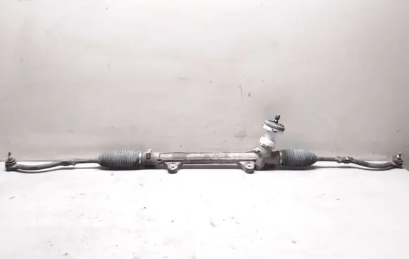 KIA Ceed Steering rack