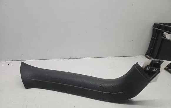 Audi Q7 4L Other interior part 4L0867607