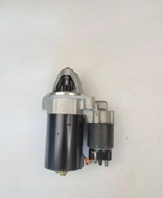 Mercedes-Benz Sprinter W901 W902 W903 W904 Starter motor A0051510601
