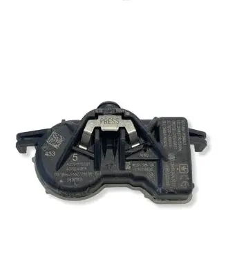 Nissan X-Trail T32 Tire pressure sensor A2C90115001