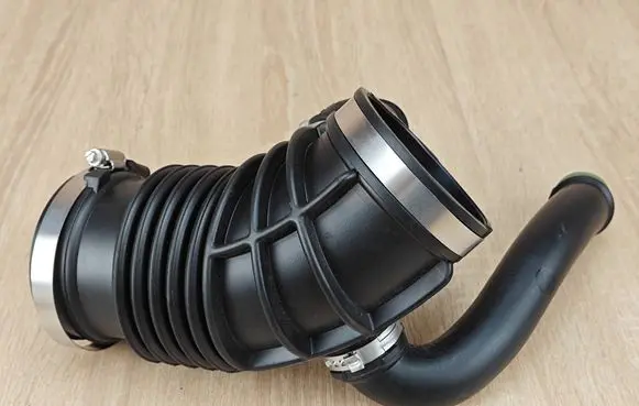 BMW 8 G16 Air intake duct part 1300450