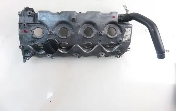 Toyota Avensis T250 Rocker cam cover 