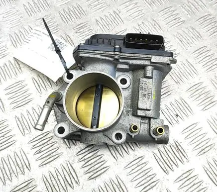 Honda CR-V Throttle valve 164005K1A01