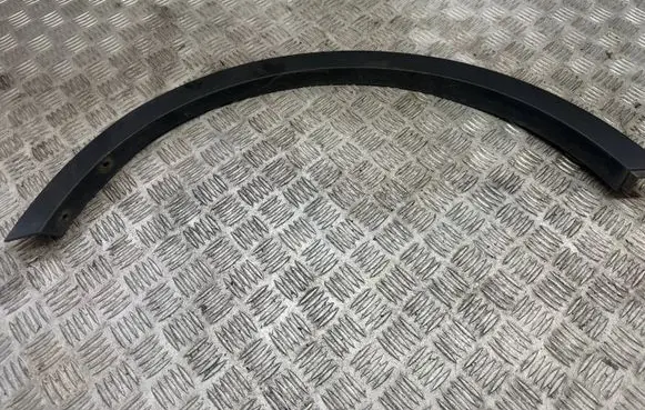 Ford Kuga II Rear arch trim CV44S286D02A