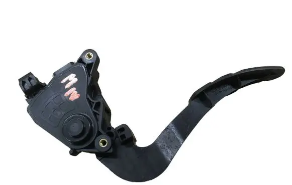 Renault Megane IV Accelerator throttle pedal 180020000R